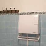 Chez Emile 2 Avec Jardin Prive Vakantiehuis Humes-Jorquenay