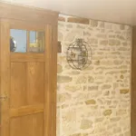 Chez Emile 2 Avec Jardin Prive *