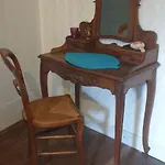 Chez Emile 2 Avec Jardin Prive * Humes-Jorquenay