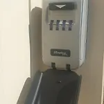 Vakantiehuis Chez Emile 2 Avec Jardin Prive