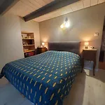 Chez Emile 2 Avec Jardin Prive Vakantiehuis *