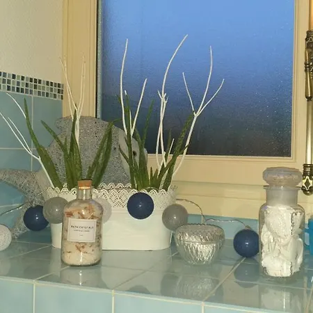 Chez Emile 2 Avec Jardin Prive Humes-Jorquenay