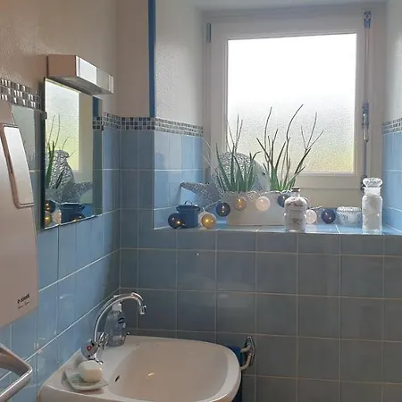 Chez Emile 2 Avec Jardin Prive Ferienhaus *