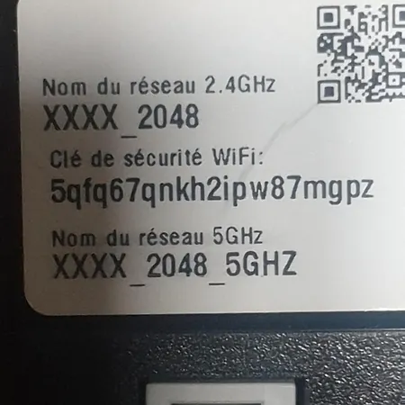 Semesterbostad Chez Emile 2 Avec Jardin Prive