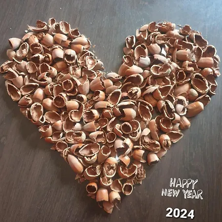 Chez Emile 2 Avec Jardin Prive Humes-Jorquenay