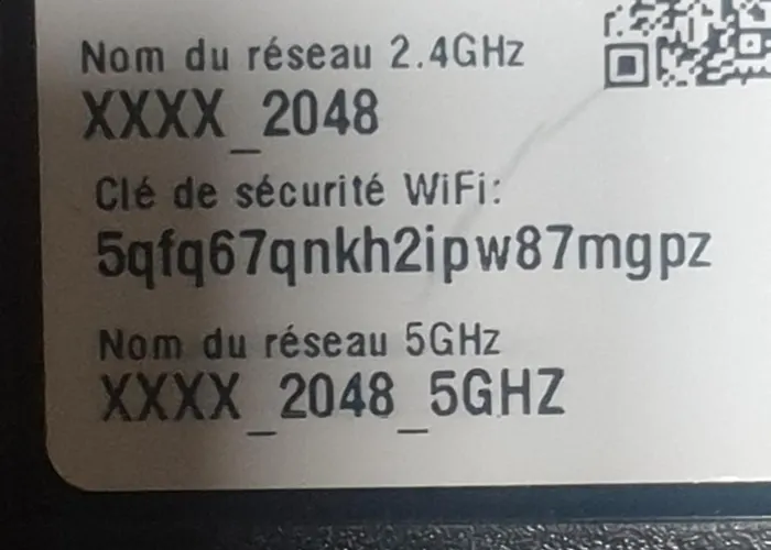 Vakantiehuis Chez Emile 2 Avec Jardin Prive