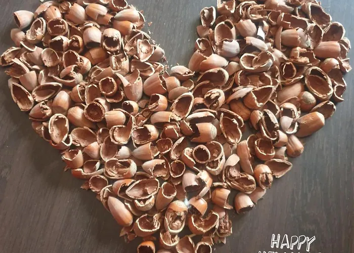 Chez Emile 2 Avec Jardin Prive Humes-Jorquenay